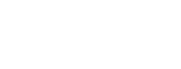 Pioneer Radio - WPNR 90.7 FM Utica University