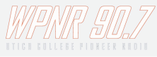 Pioneer Radio - WPNR 90.7 FM Utica College